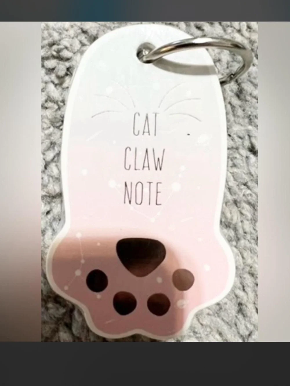 N/A cute pink